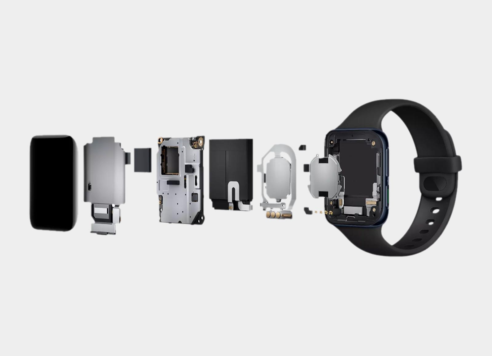 山東利豐環(huán)保科技有限公司